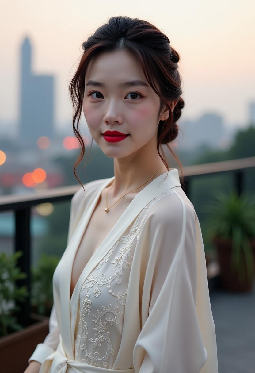 四姐妹OST合集