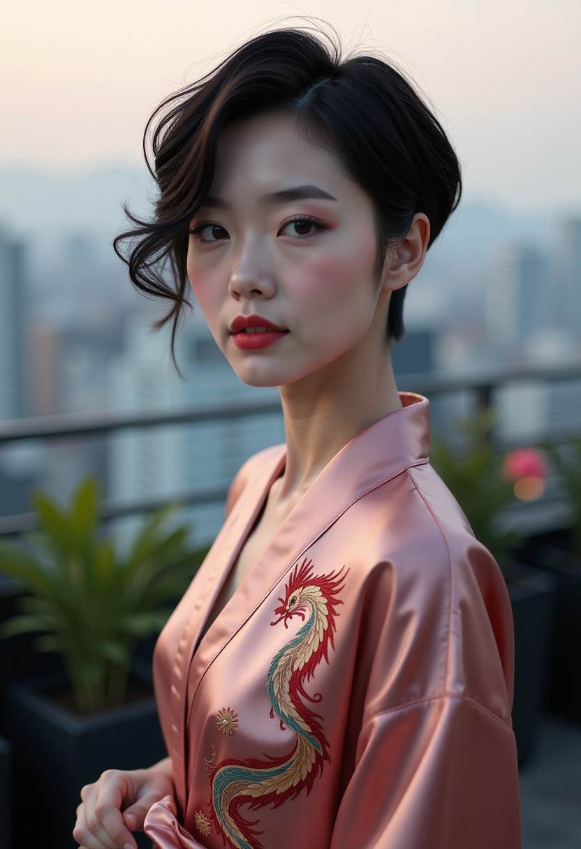 导演专访视频缩略图
