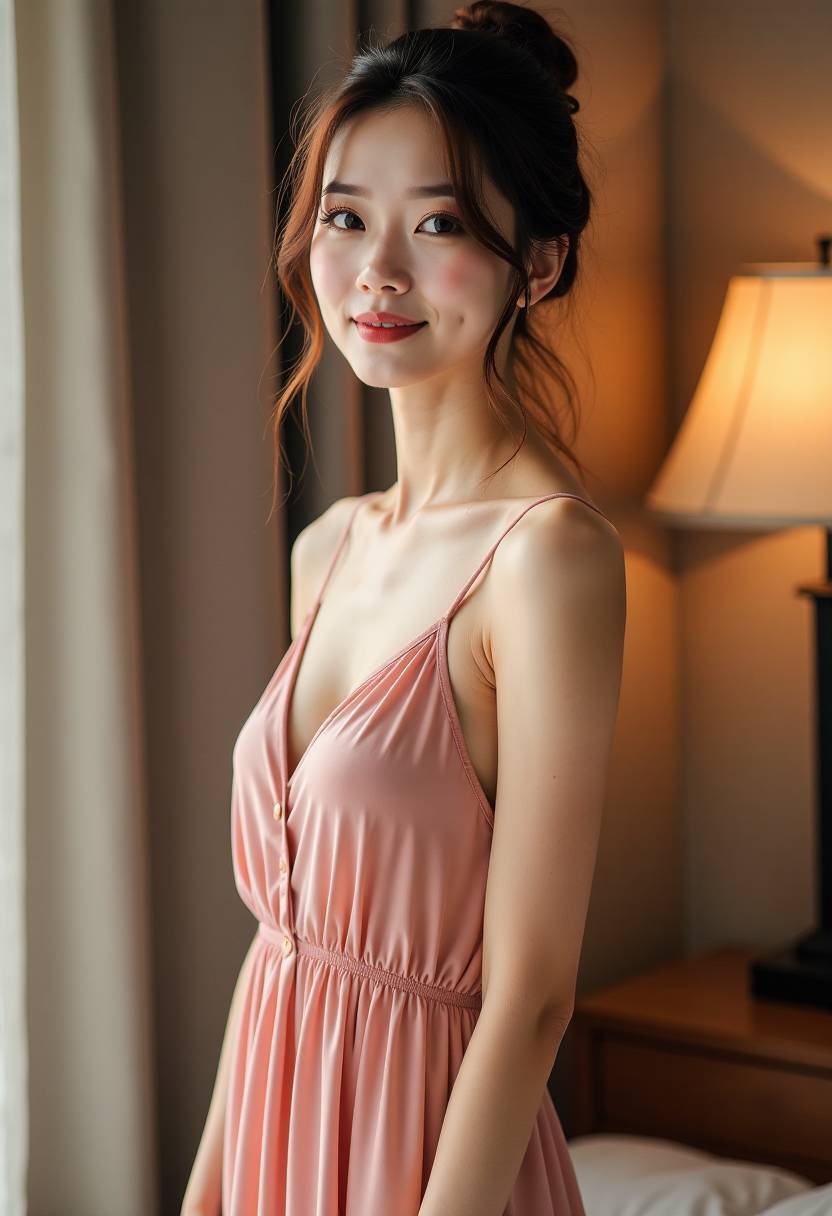 直播间封面